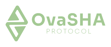 OvaSHA Protocol
