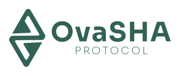 OvaSHA Protocol